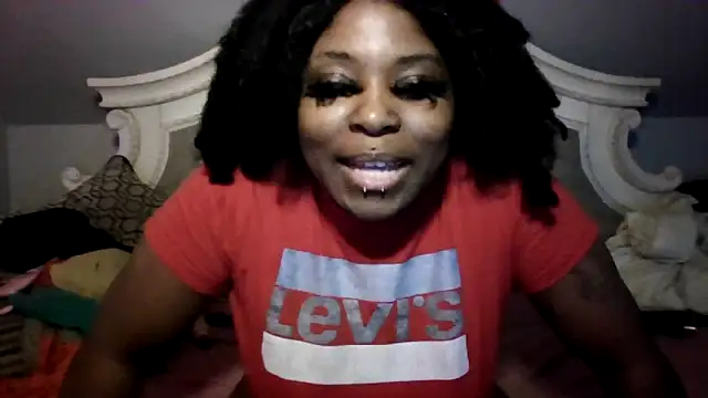 Dusaa  online show from 12/01/25, 06:36