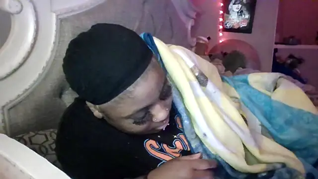 Dusaa  online show from 02/15/26, 07:42