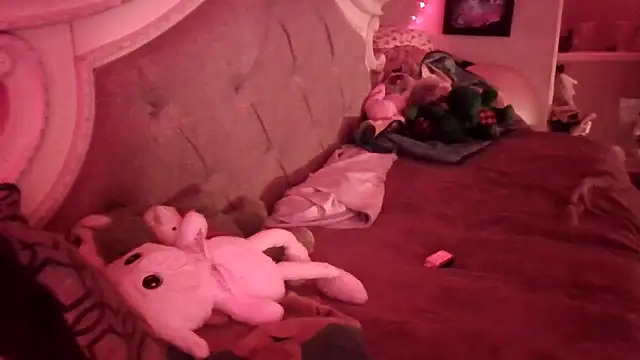 Dusaa  online show from 03/19/26, 12:54