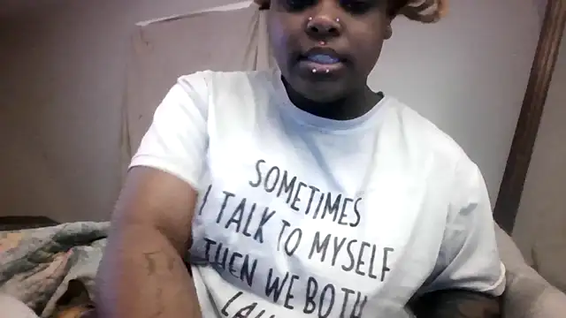 Dusaa  online show from 02/12/26, 11:37