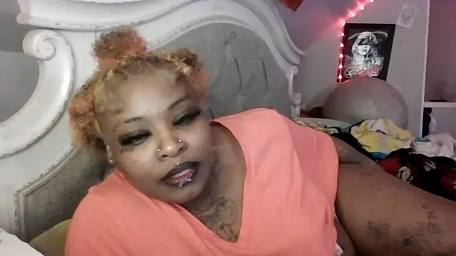 Dusaa  online show from 01/12/26, 03:02