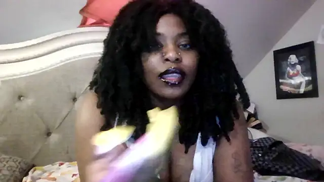 Dusaa  online show from 11/21/25, 08:52