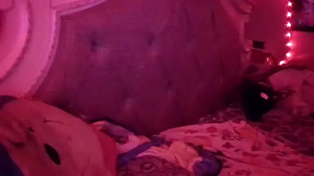 Dusaa  online show from 02/18/26, 09:39