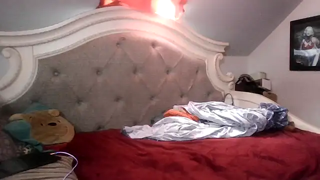 Dusaa  online show from 11/11/25, 05:52