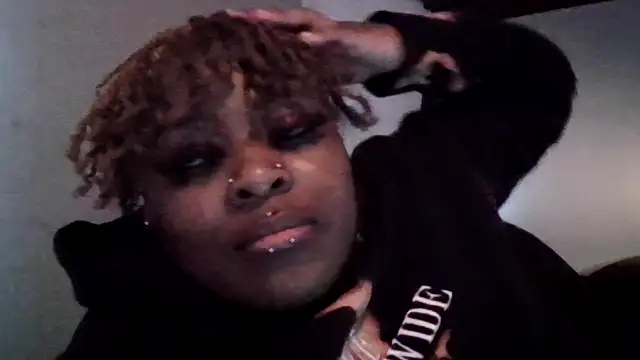 Dusaa  online show from 01/19/26, 04:00