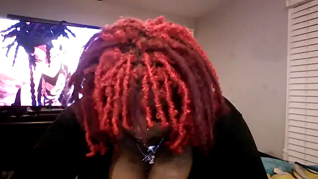 Dusaa  online show from 04/15/26, 02:39