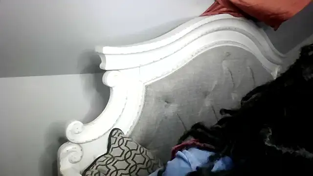 Dusaa  online show from 12/14/25, 08:53