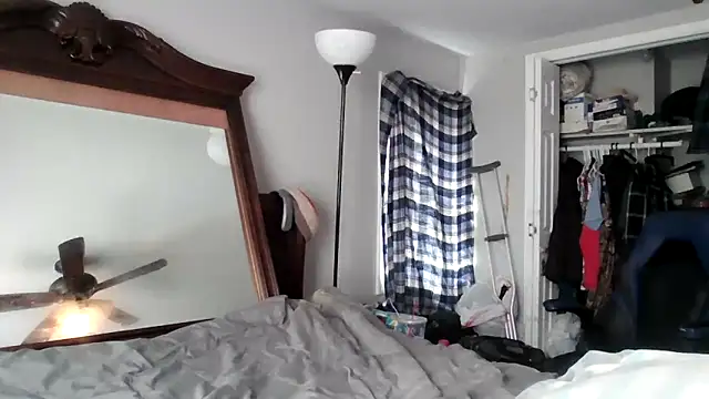 Dusaa  online show from 03/29/26, 08:32