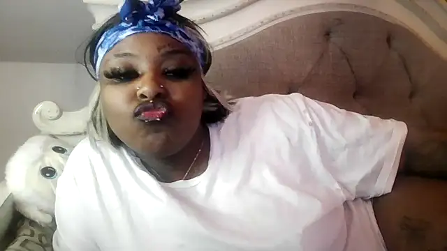 Dusaa  online show from 03/26/26, 06:00