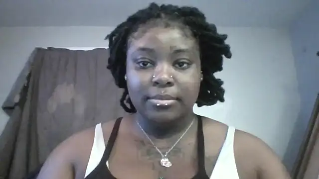 Dusaa  online show from 05/13/26, 12:17
