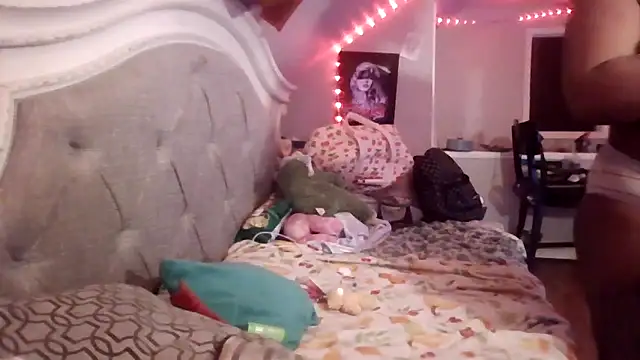 Dusaa  online show from 02/11/26, 05:40