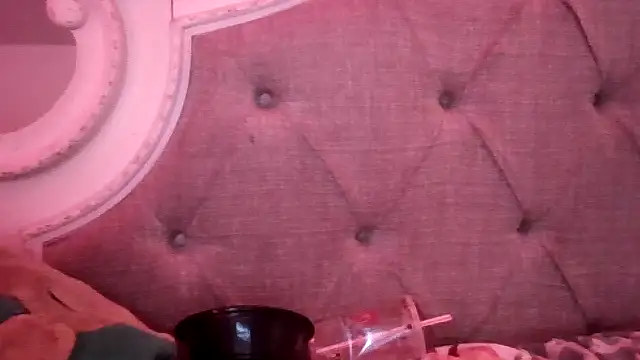 Dusaa  online show from 02/20/26, 10:22