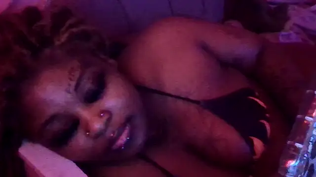 Dusaa  online show from 02/10/26, 10:58