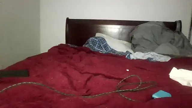 Dusaa  online show from 12/15/25, 09:09