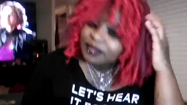 Dusaa  online show from 04/13/26, 03:54