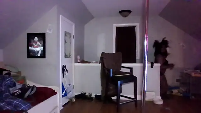 Dusaa  online show from 11/15/25, 09:57