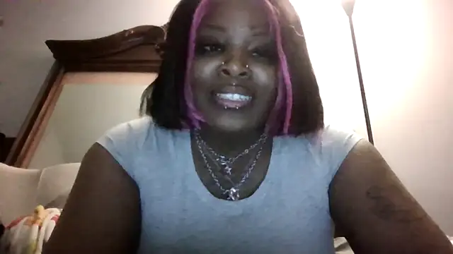 Dusaa  online show from 04/02/26, 12:51