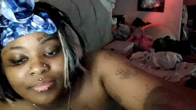 Dusaa  online show from 03/27/26, 12:52