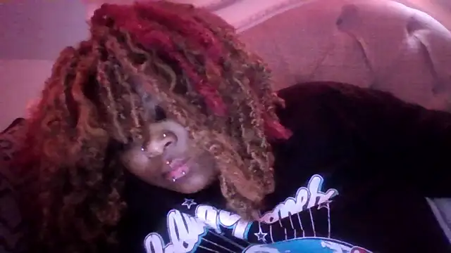 Dusaa  online show from 03/03/26, 04:03