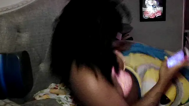 Dusaa  online show from 11/20/25, 05:52