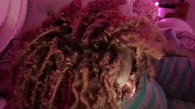 Dusaa  online show from 02/25/26, 04:23