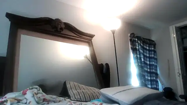 Dusaa  online show from 04/10/26, 05:09