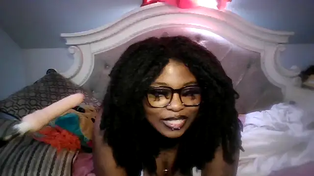 Dusaa  online show from 12/05/25, 03:32