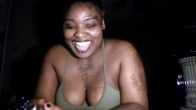 Dusaa  online show from 02/16/26, 06:12