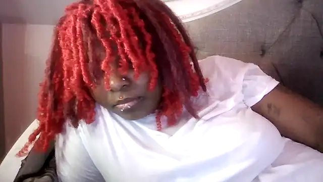 Dusaa  online show from 04/08/26, 05:42