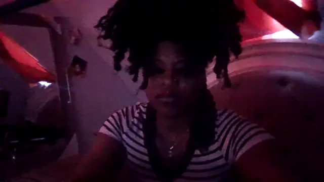 Dusaa  online show from 11/14/25, 09:51