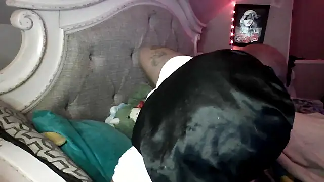 Dusaa  online show from 01/16/26, 12:25