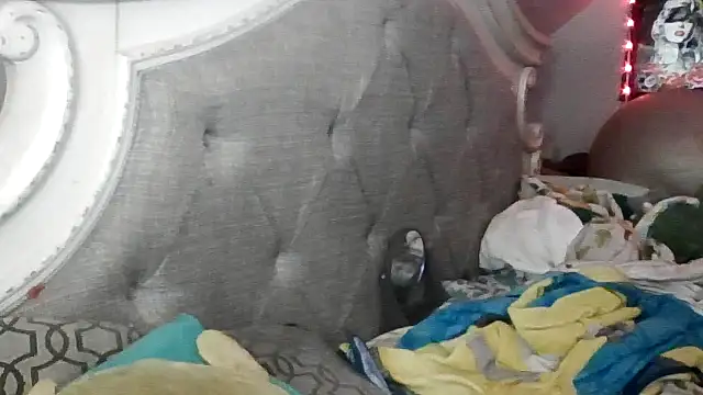 Dusaa  online show from 01/11/26, 08:32