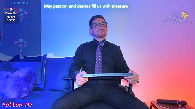 Prince1 dark online show from 01/06/26, 04:16