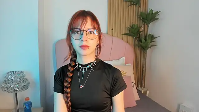 scarlett smith 3 online show from 01/10/26, 02:29