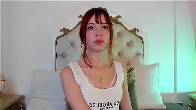 scarlett smith 3 online show from 05/02/26, 02:17