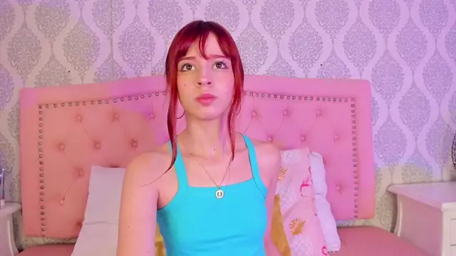scarlett smith 3 online show from 05/06/26, 02:37