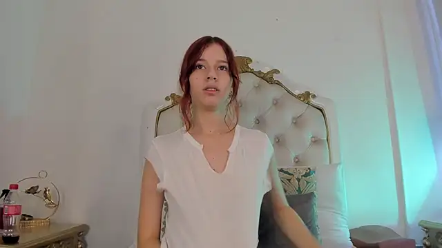 scarlett smith 3 online show from 04/08/26, 02:51