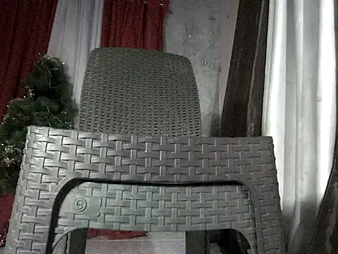 ur hot jenelle online show from 12/03/25, 02:38