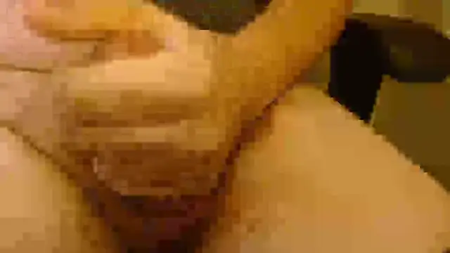 nottynottysnoosnoo online show from 12/05/25, 09:23
