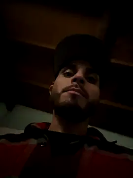 Snapshot of Bebe_Ardiente97 chatting on 11/09/25, 07:12 Bebe Ardiente97 online show from 11/09/25, 07:12