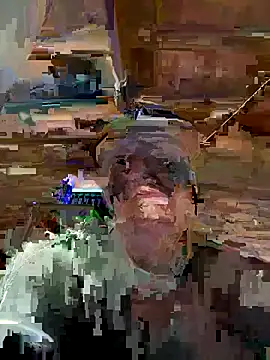 Snapshot of Bebe_Ardiente97 chatting on 11/09/25, 11:53 Bebe Ardiente97 online show from 11/09/25, 11:53