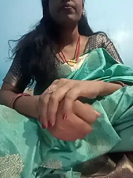 Snapshot of Nisha_Hindi chatting on 11/09/25, 11:58 Nisha Hindi online show from 11/09/25, 11:58