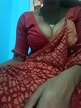 Nisha Hindi online show from 11/11/25, 06:08