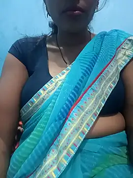 Nisha Hindi online show from 11/14/25, 05:55