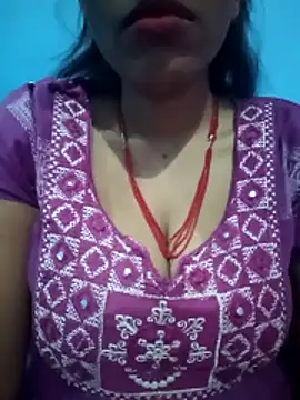 Nisha Hindi online show from 12/19/25, 08:27