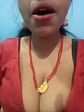 Nisha Hindi online show from 11/19/25, 06:30