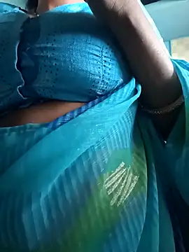 Nisha Hindi online show from 12/21/25, 07:54