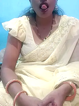 Nisha Hindi online show from 12/04/25, 04:50