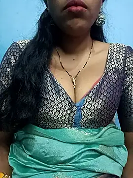 Nisha Hindi online show from 01/10/26, 08:59