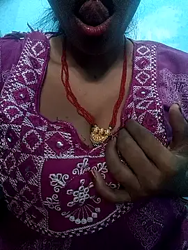 Nisha Hindi online show from 11/29/25, 05:51